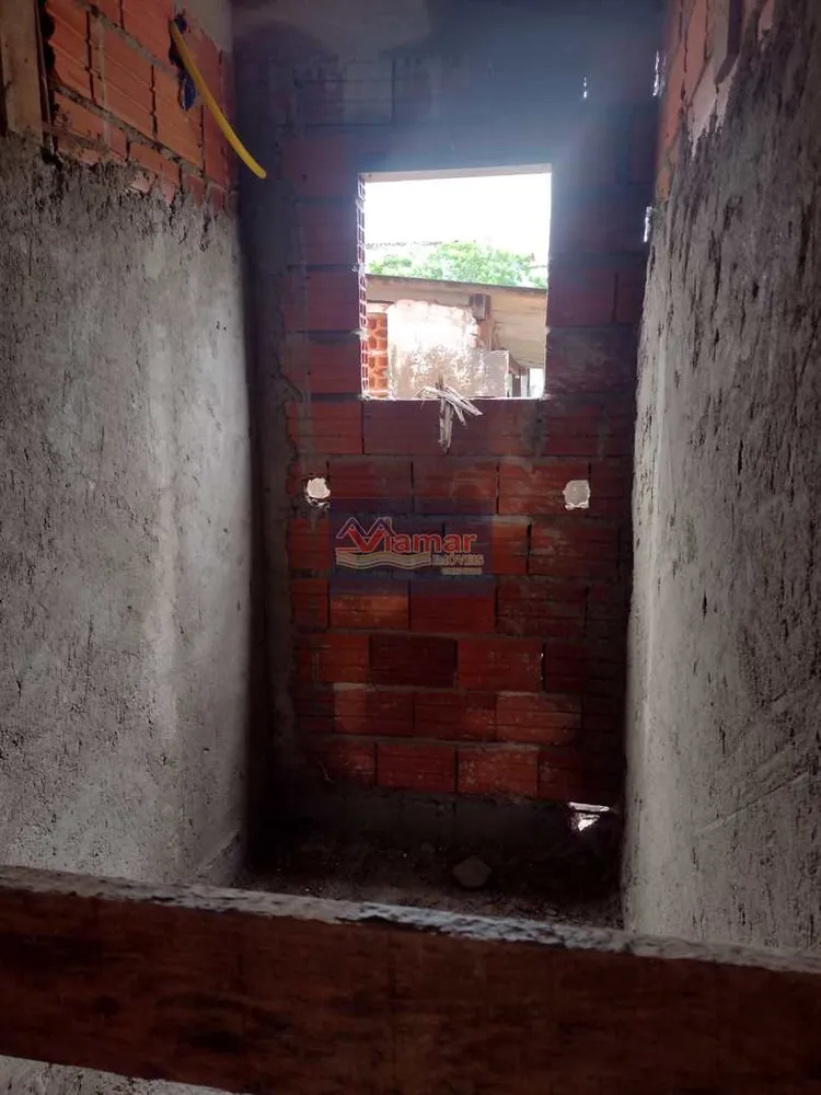 Casa, 3 quartos, 82 m² - Foto 6