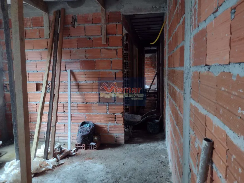 Casa, 3 quartos, 82 m² - Foto 11