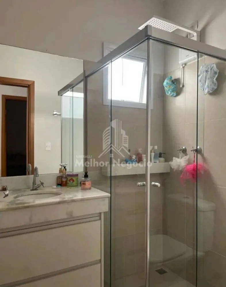 Apartamento, 3 quartos, 99 m² - Foto 1