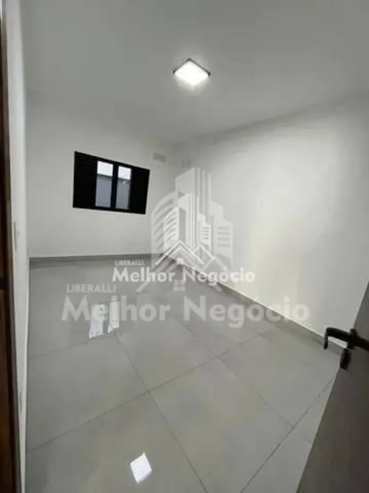 Casa, 3 quartos, 165 m² - Foto 4