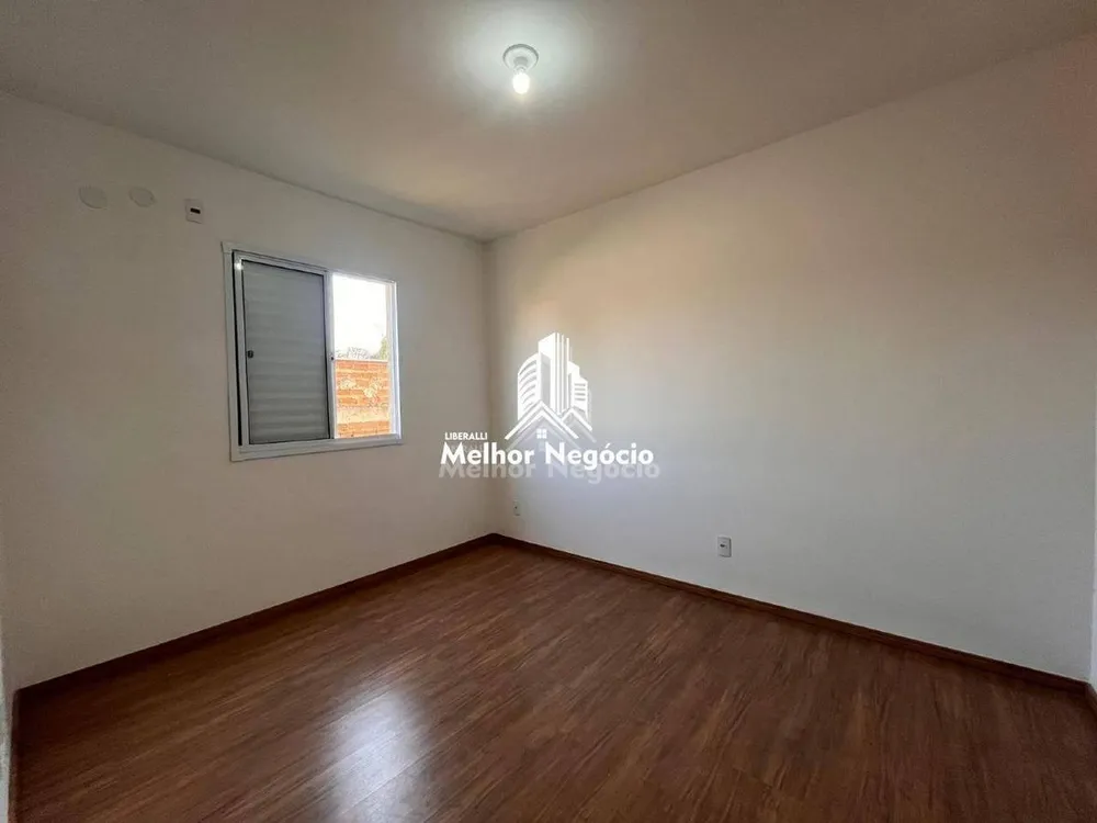 Apartamento, 2 quartos, 47 m² - Foto 3