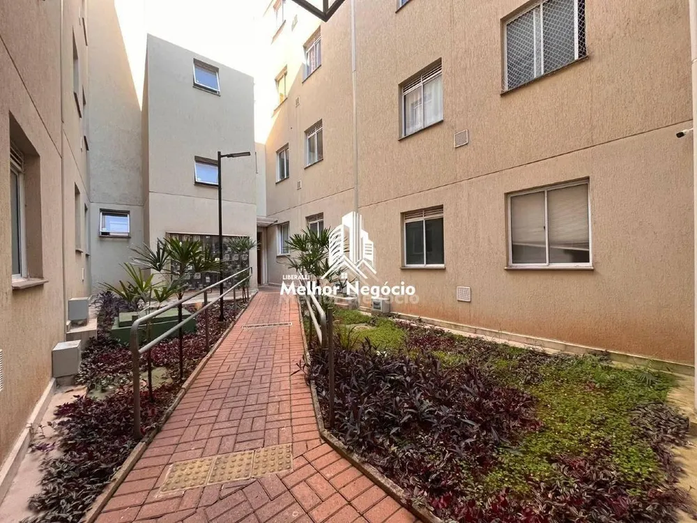Apartamento, 2 quartos, 47 m² - Foto 2