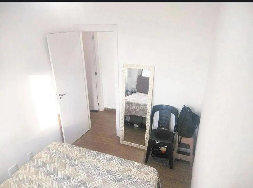 Apartamento, 2 quartos, 56 m² - Foto 5