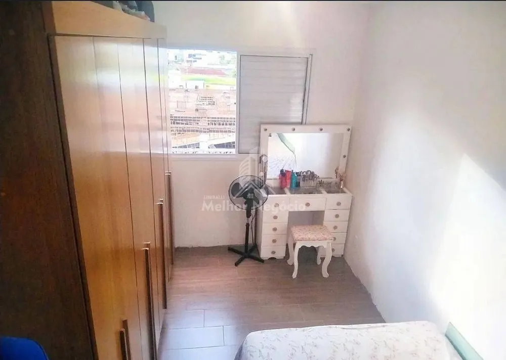 Apartamento, 2 quartos, 56 m² - Foto 1