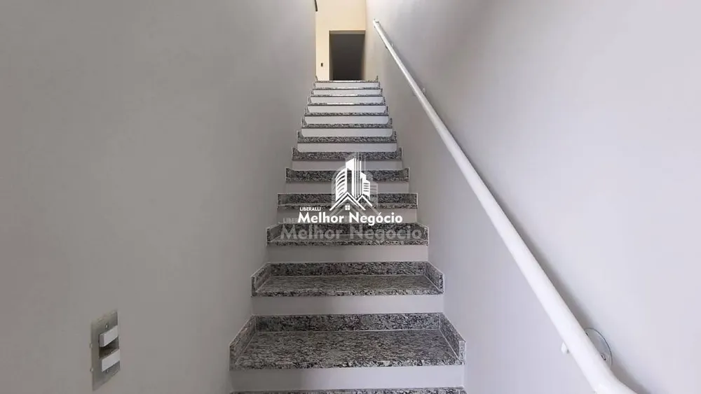 Casa, 3 quartos, 130 m² - Foto 2