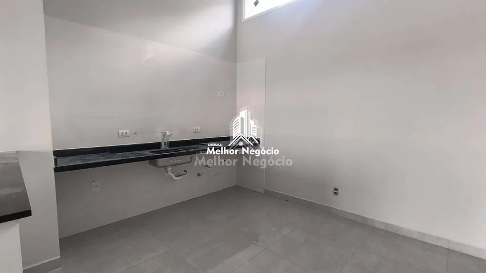 Casa, 3 quartos, 130 m² - Foto 4
