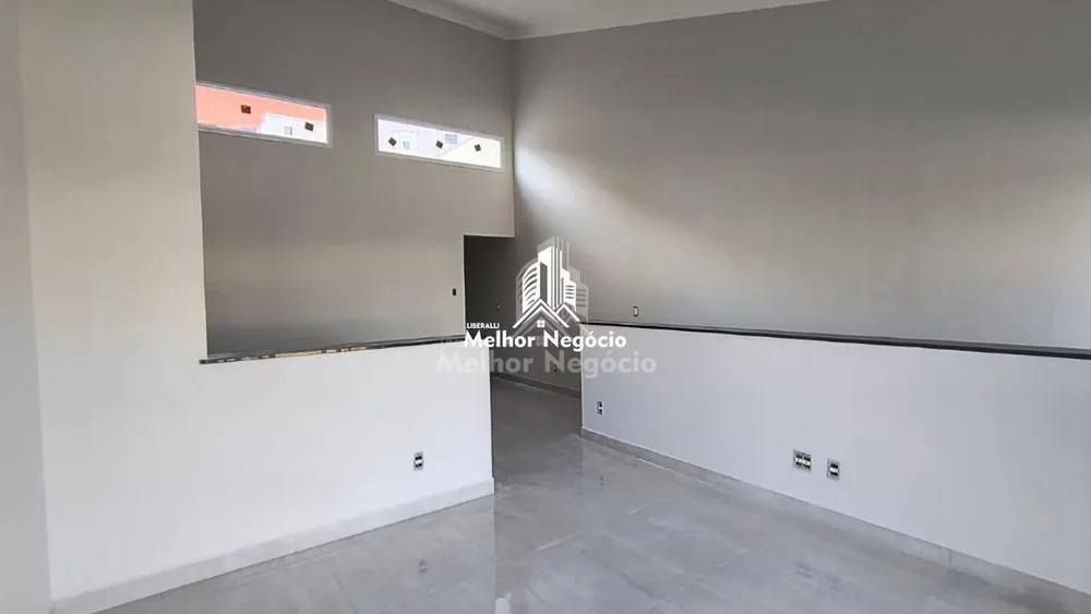 Casa, 3 quartos, 130 m² - Foto 3