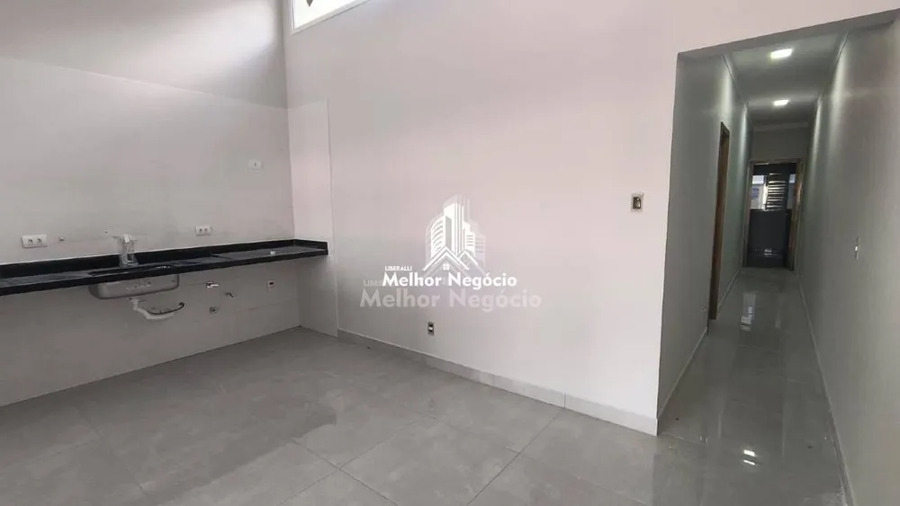 Casa, 3 quartos, 130 m² - Foto 5