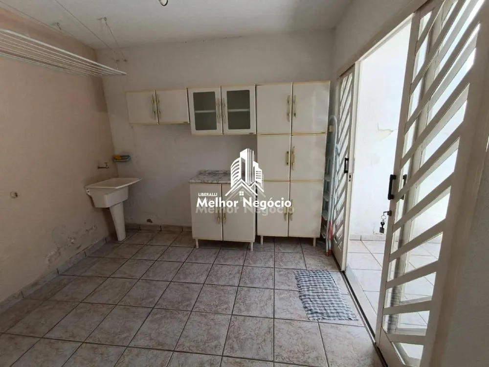 Casa, 2 quartos, 100 m² - Foto 3