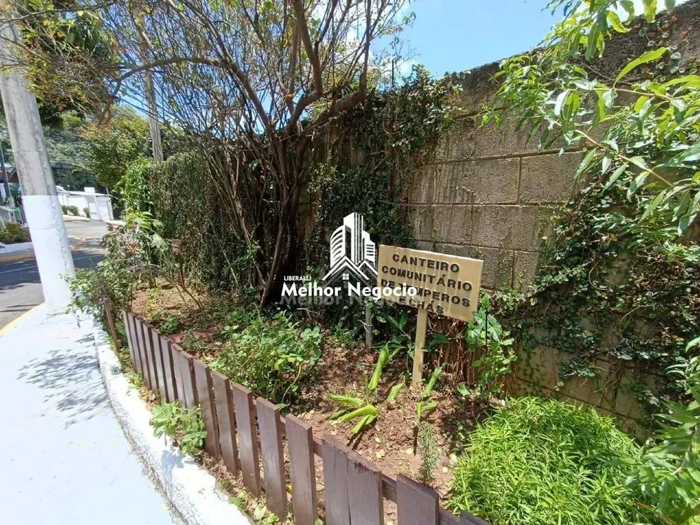 Casa, 2 quartos, 100 m² - Foto 7