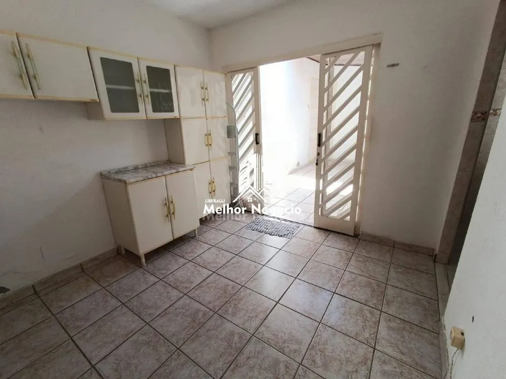 Casa, 2 quartos, 100 m² - Foto 2
