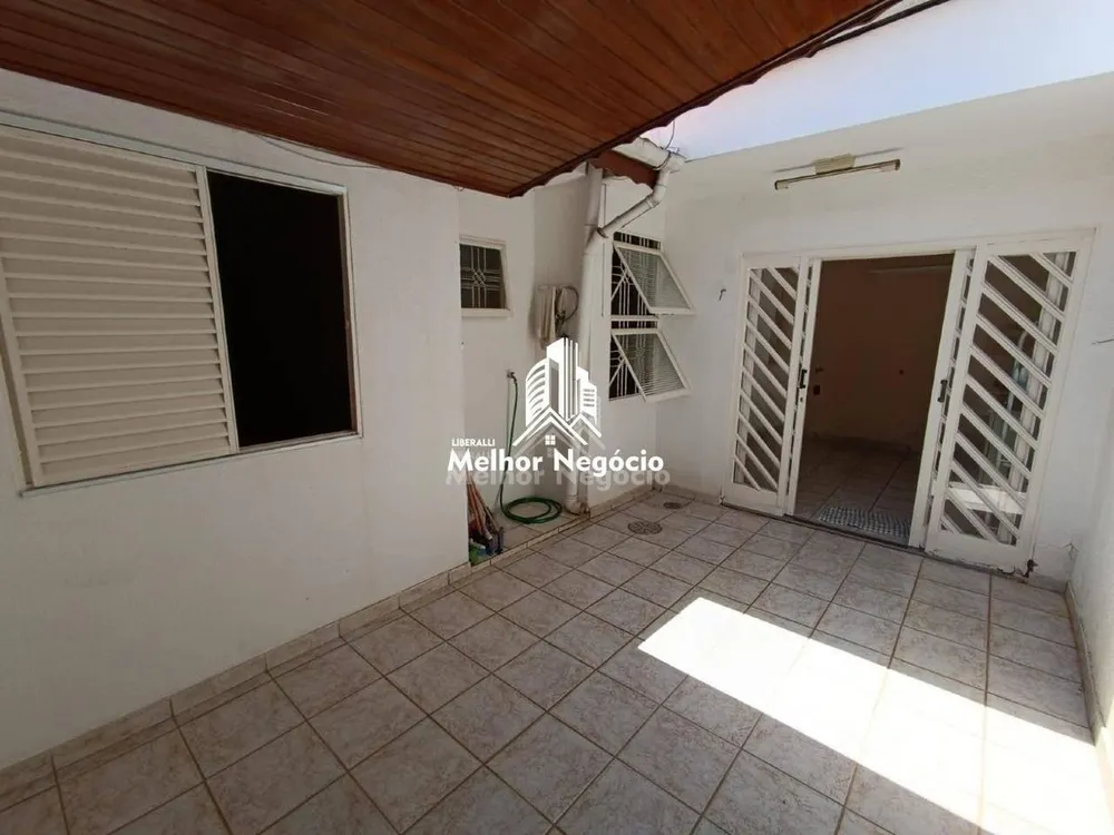 Casa, 2 quartos, 100 m² - Foto 1