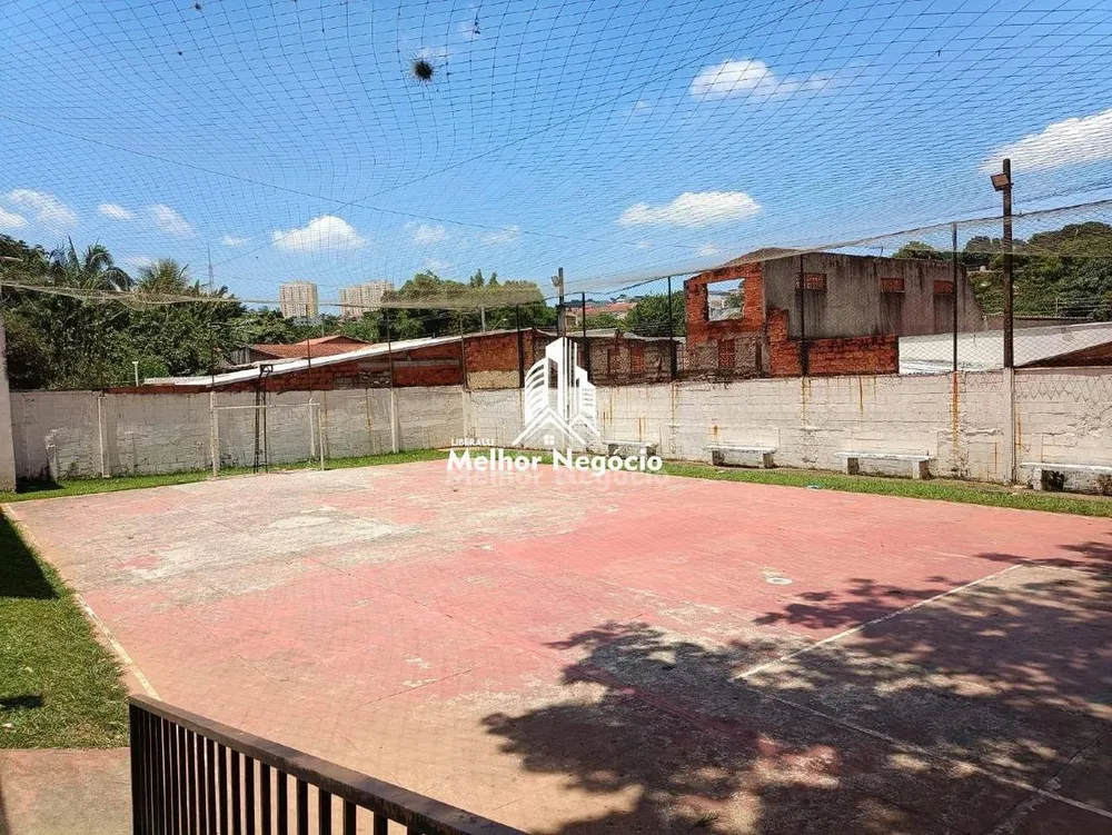 Casa, 2 quartos, 100 m² - Foto 4
