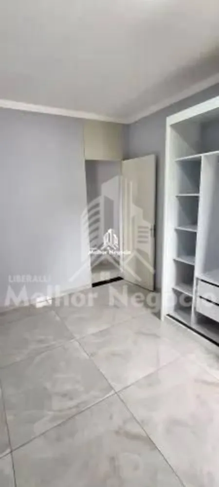 Apartamento, 2 quartos, 45 m² - Foto 5