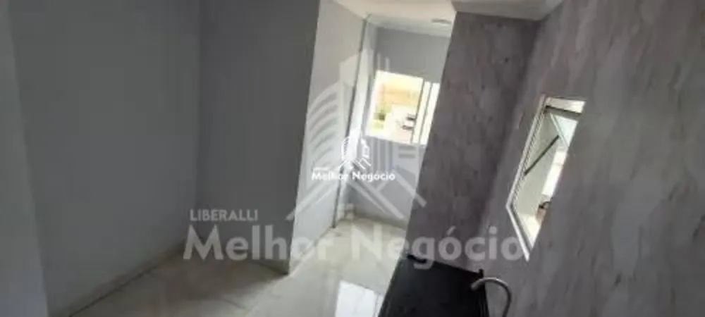 Apartamento, 2 quartos, 45 m² - Foto 2