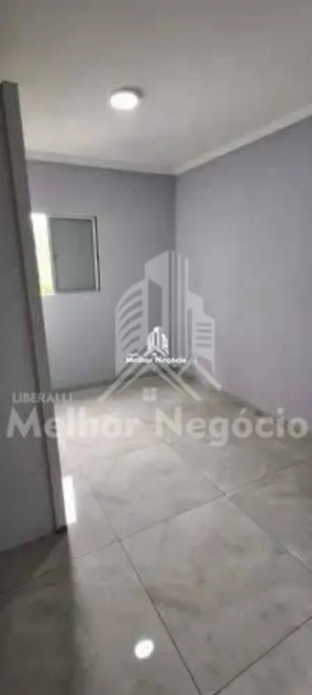 Apartamento, 2 quartos, 45 m² - Foto 6