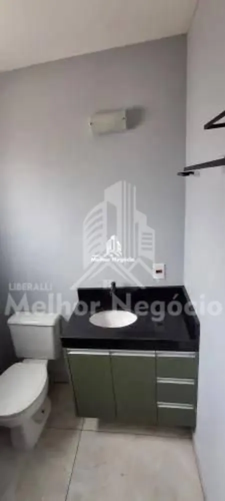 Apartamento, 2 quartos, 45 m² - Foto 7