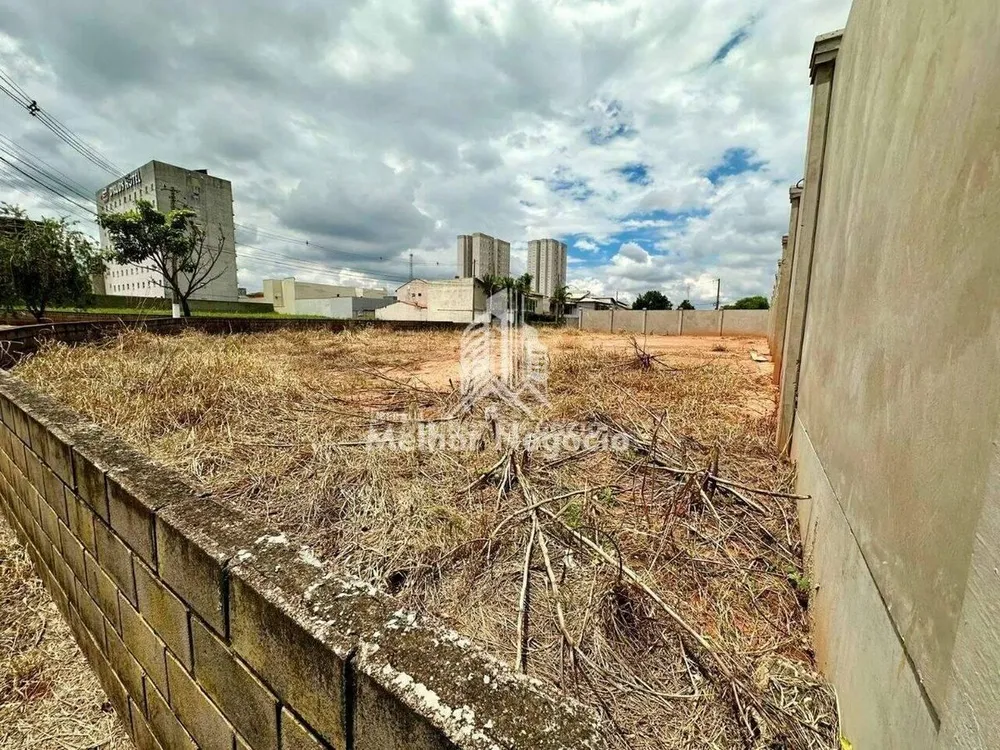 Terreno, 1012 m² - Foto 3
