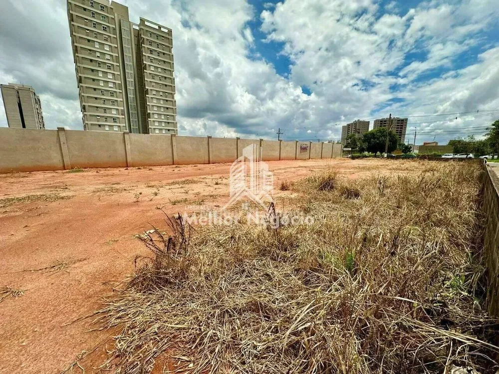 Terreno, 1012 m² - Foto 1