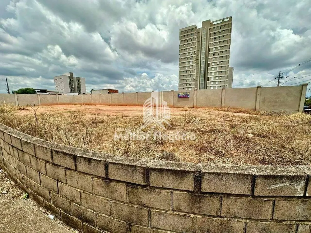 Terreno, 1012 m² - Foto 2