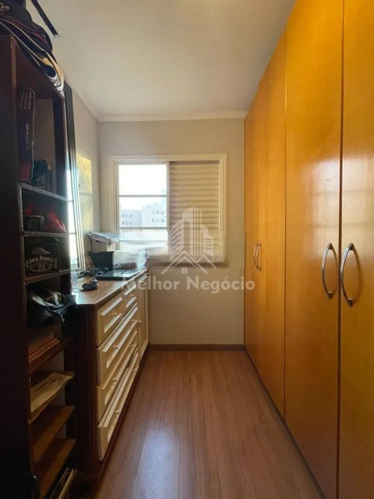 Apartamento, 3 quartos, 64 m² - Foto 3
