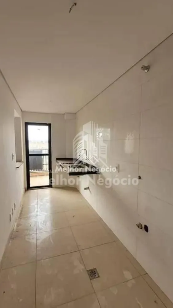 Apartamento, 2 quartos, 70 m² - Foto 2