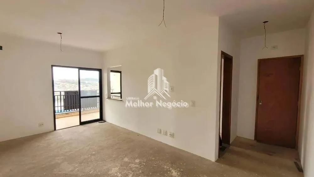 Apartamento, 2 quartos, 70 m² - Foto 4