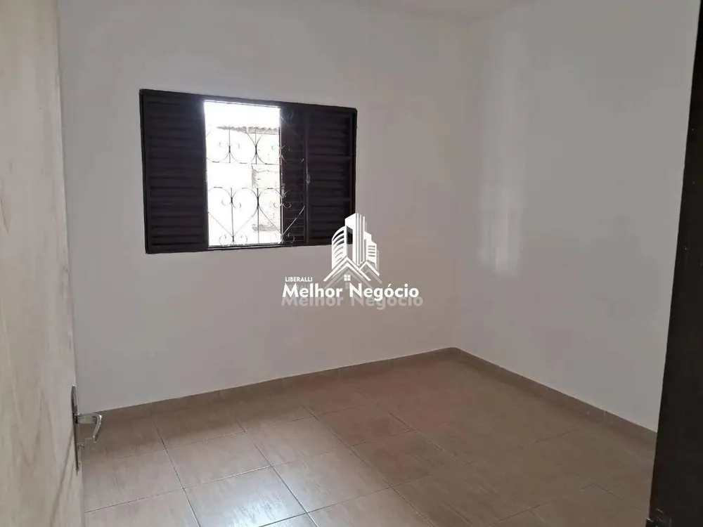Casa, 3 quartos, 105 m² - Foto 1