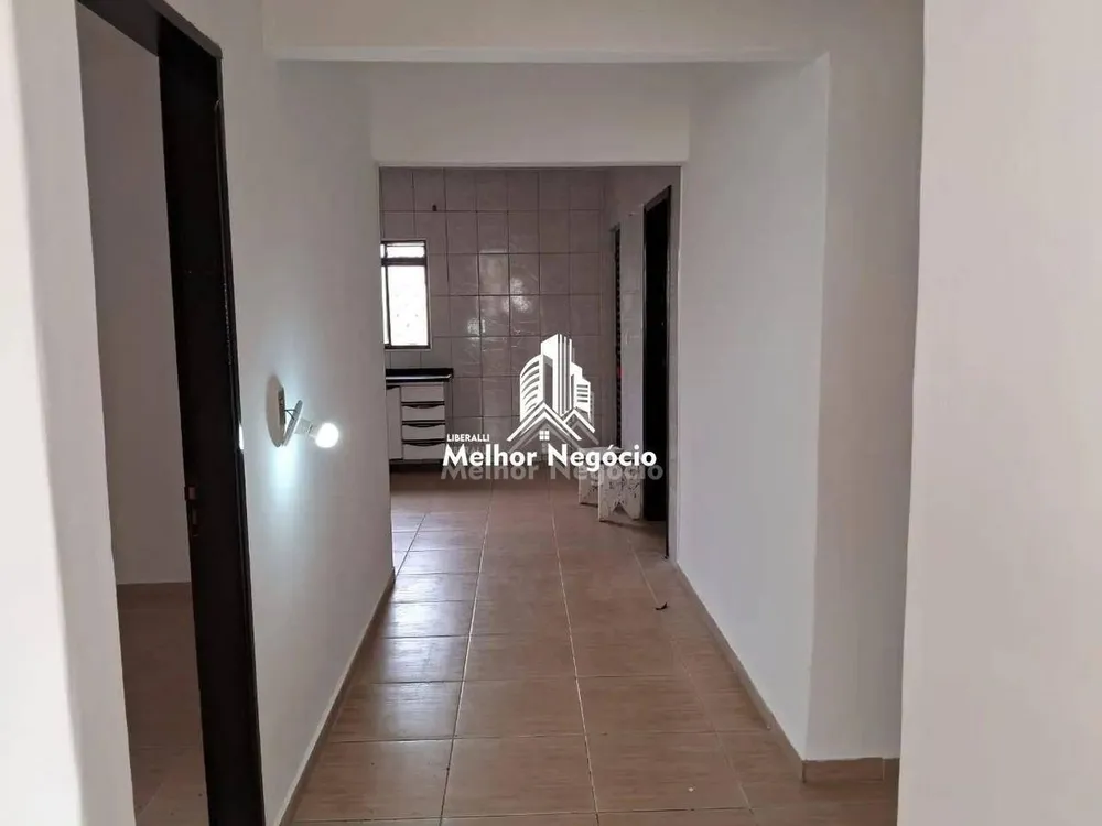 Casa, 3 quartos, 105 m² - Foto 6
