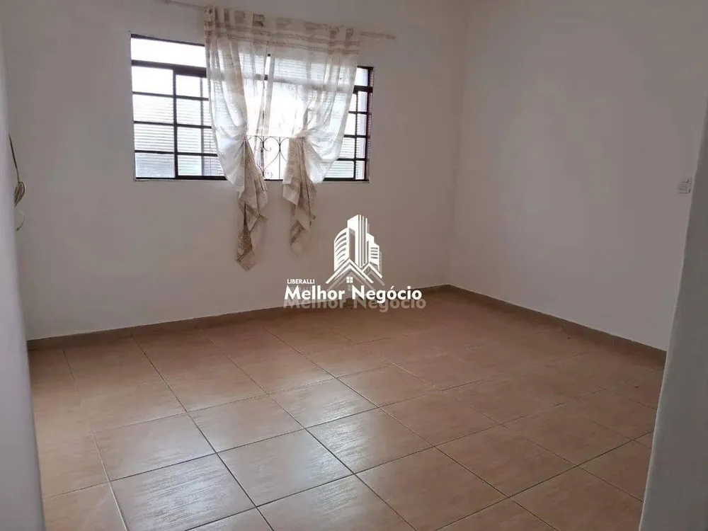 Casa, 3 quartos, 105 m² - Foto 4
