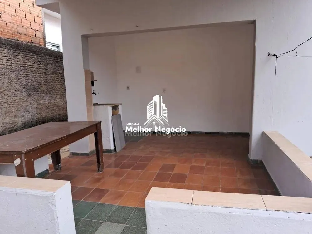 Casa, 3 quartos, 105 m² - Foto 5