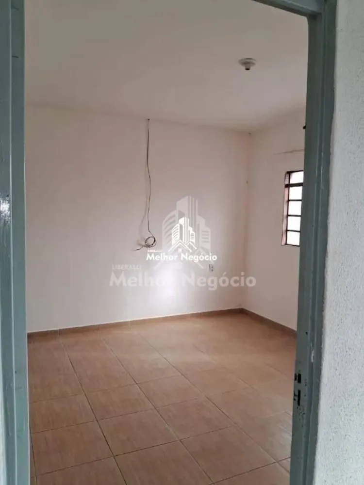 Casa, 3 quartos, 105 m² - Foto 7