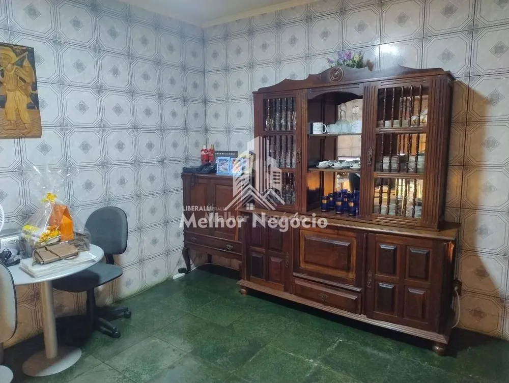 Chácara, 4 quartos, 1000 m² - Foto 6
