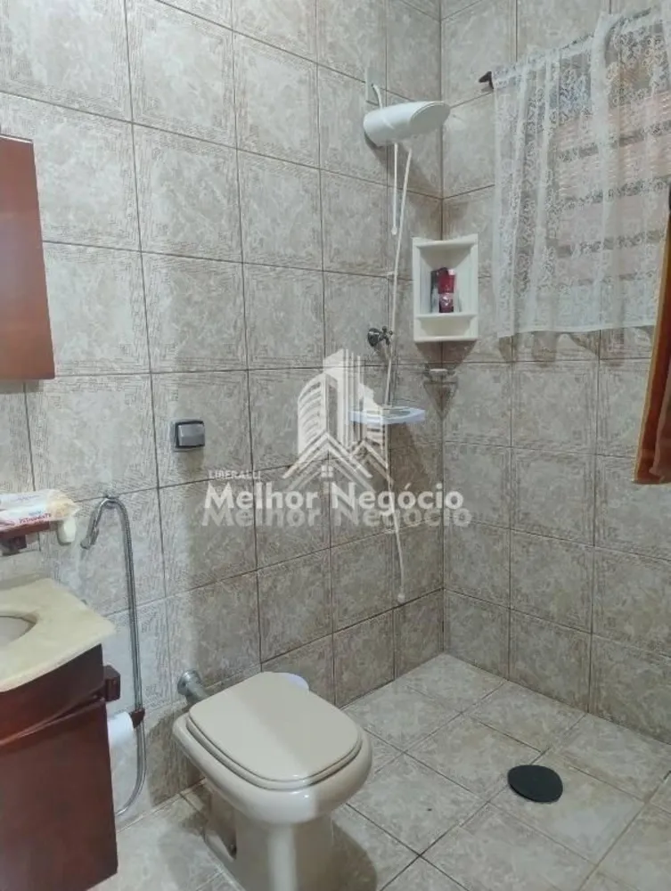 Chácara, 4 quartos, 1000 m² - Foto 8