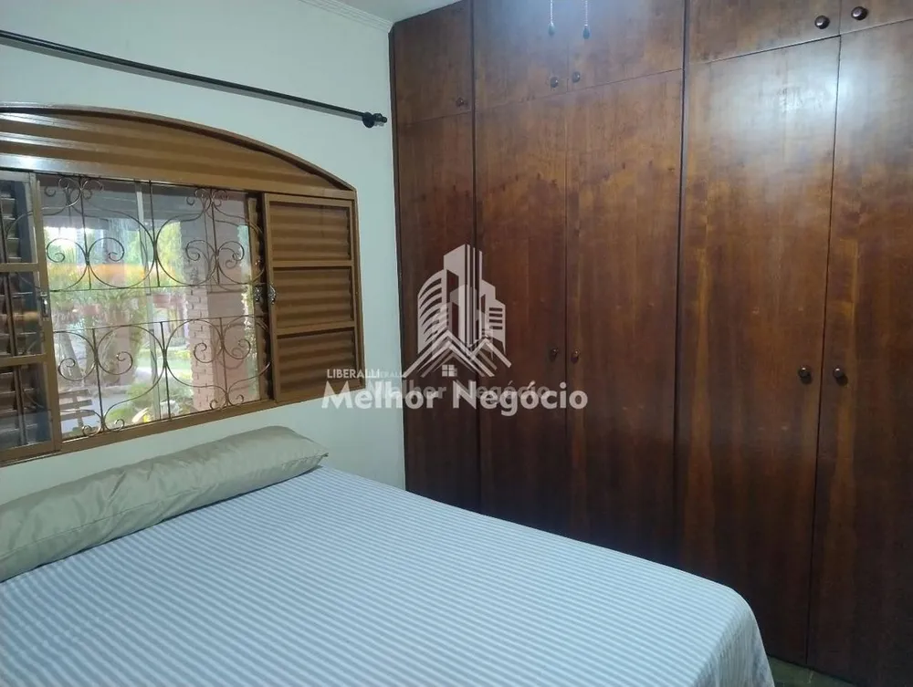 Chácara, 4 quartos, 1000 m² - Foto 5