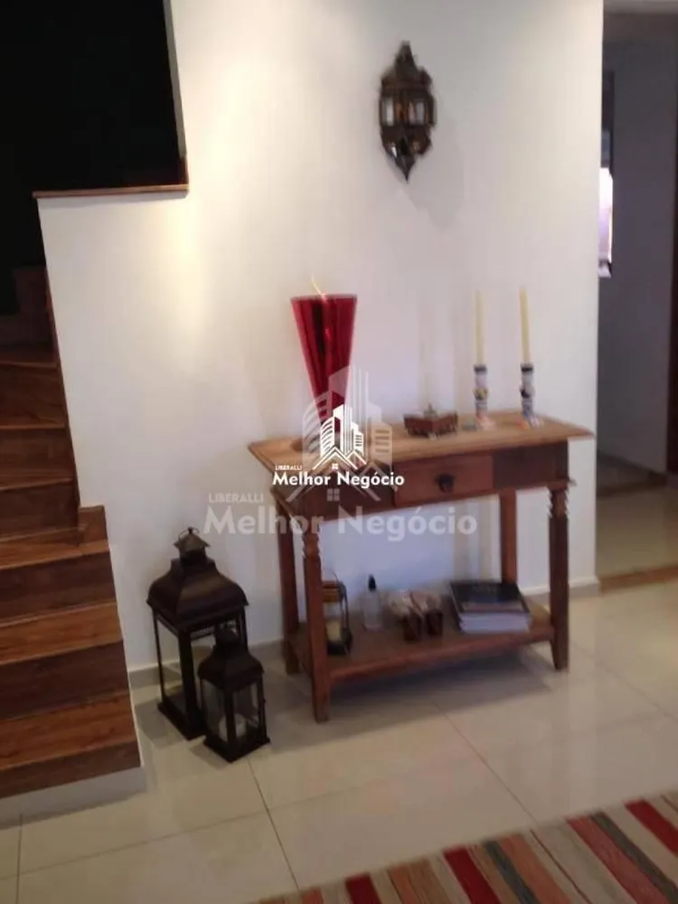Casa, 2 quartos, 60 m² - Foto 3