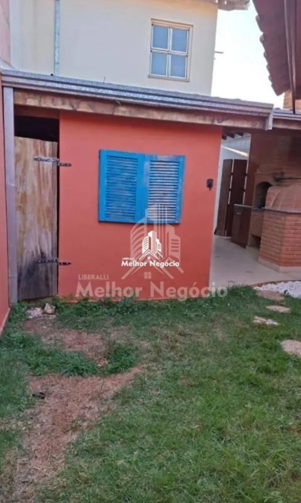 Casa, 2 quartos, 60 m² - Foto 1