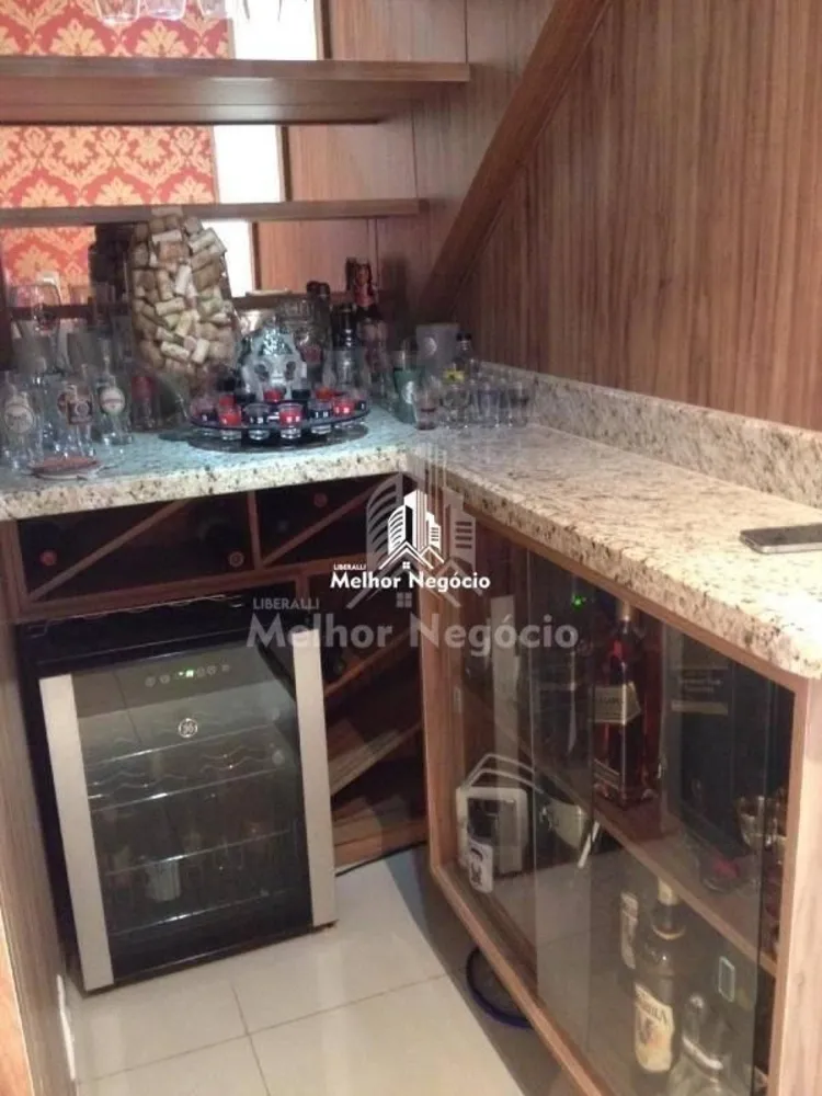 Casa, 2 quartos, 60 m² - Foto 7