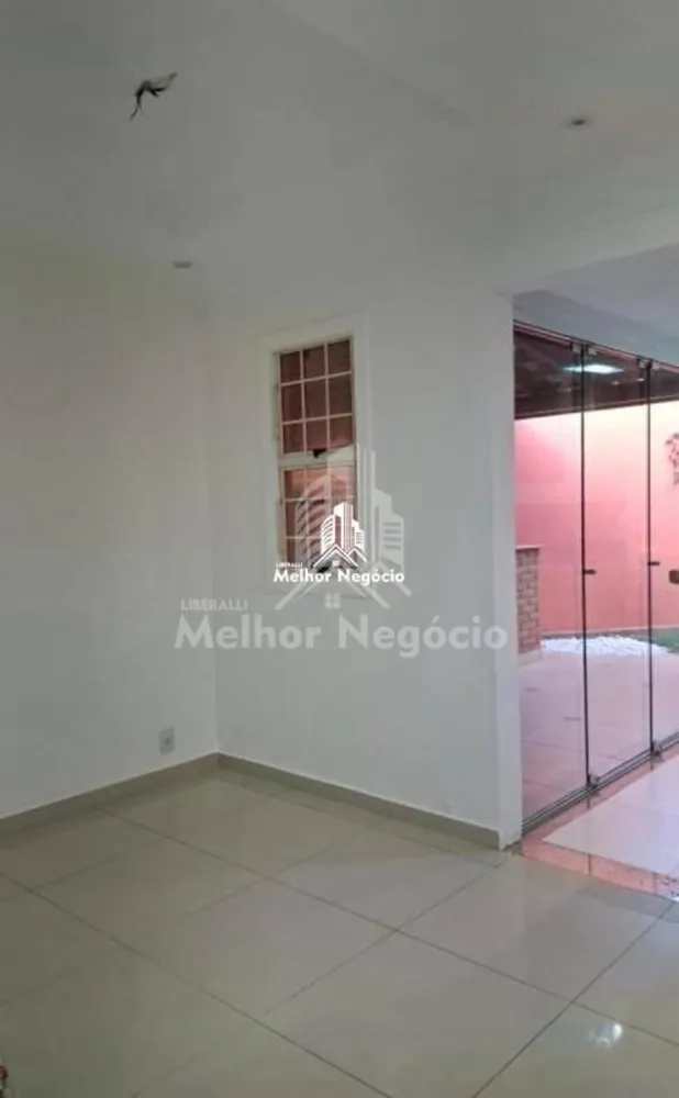Casa, 2 quartos, 60 m² - Foto 2