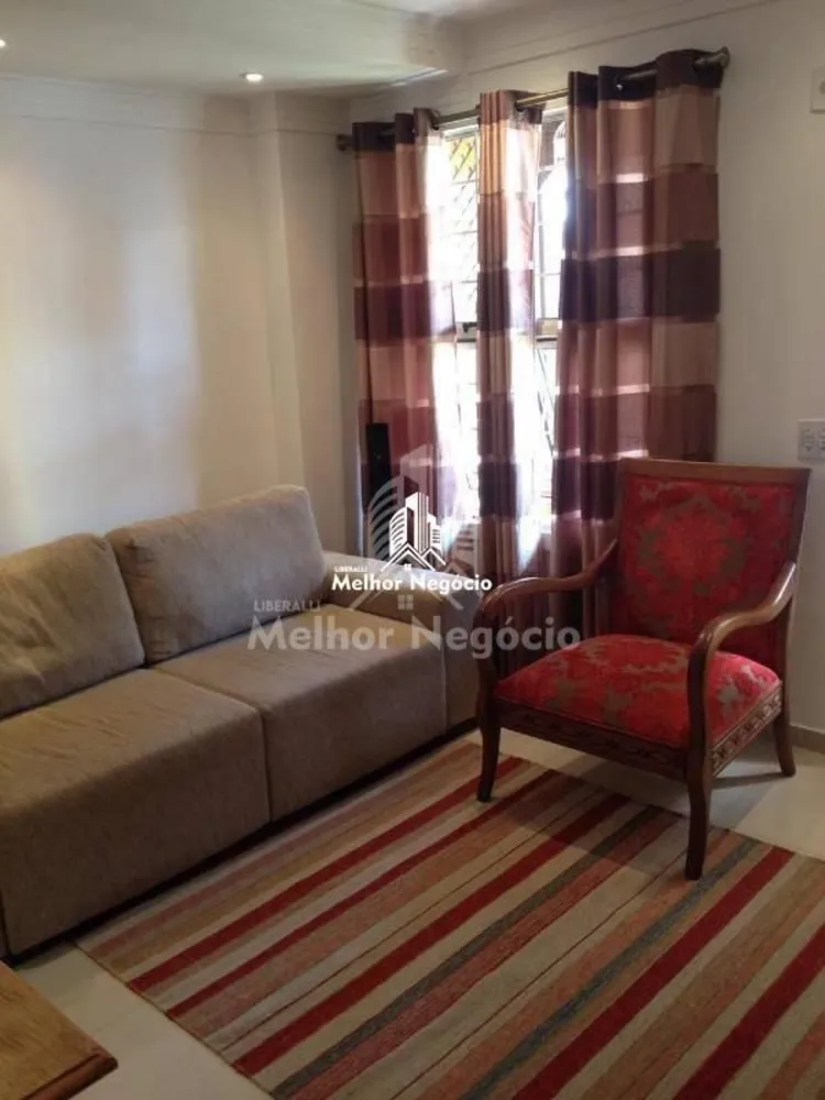 Casa, 2 quartos, 60 m² - Foto 5