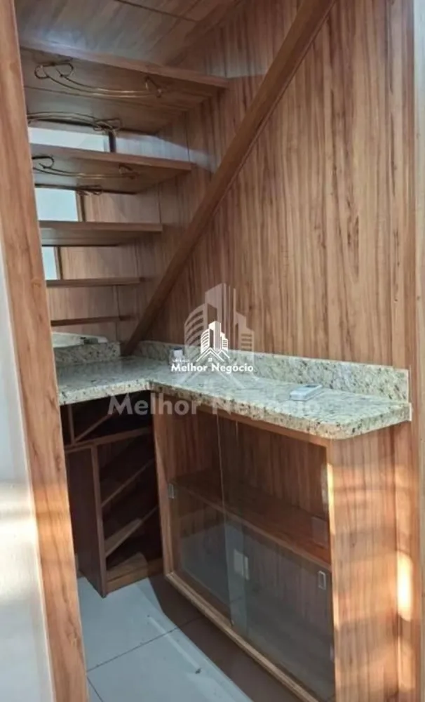 Casa, 2 quartos, 60 m² - Foto 4