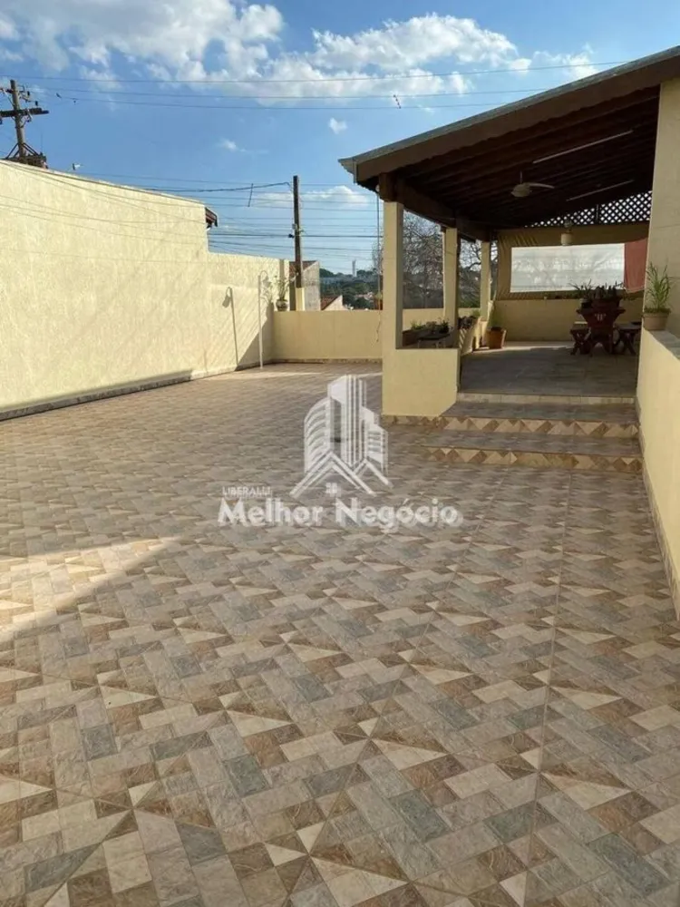 Casa, 2 quartos, 150 m² - Foto 5