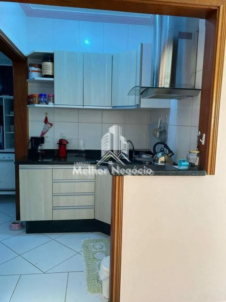 Casa, 2 quartos, 150 m² - Foto 6