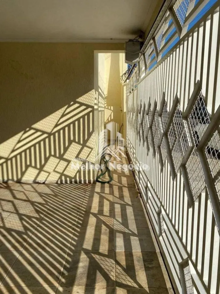 Casa, 2 quartos, 150 m² - Foto 8