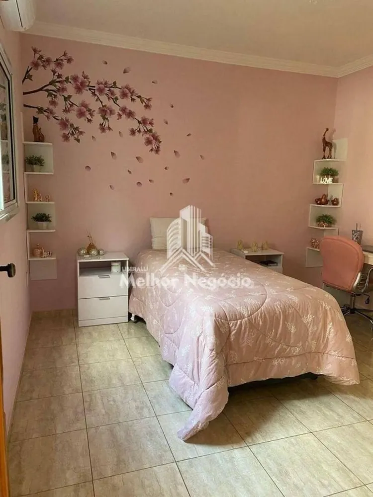 Casa, 2 quartos, 150 m² - Foto 2
