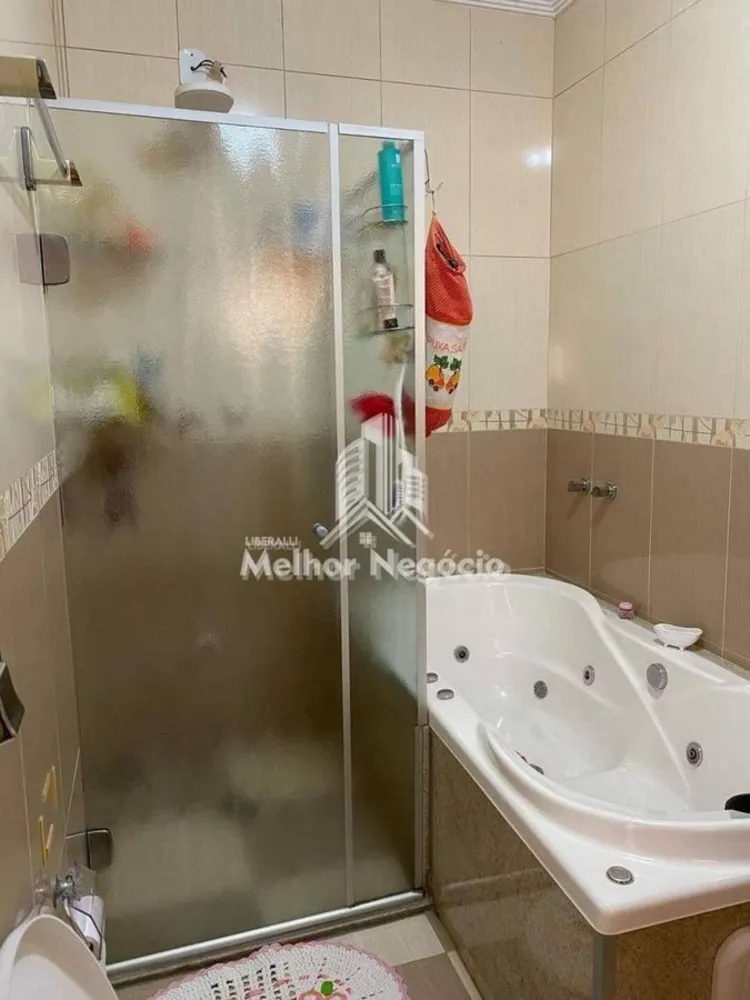 Casa, 2 quartos, 150 m² - Foto 1