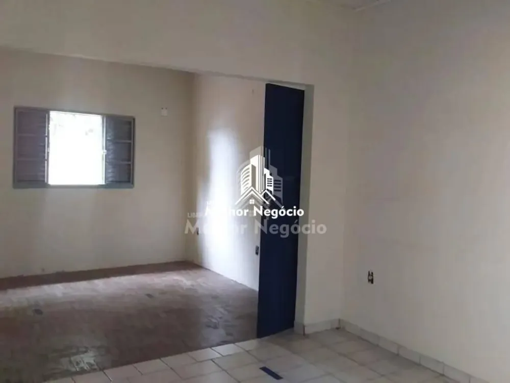 Casa, 3 quartos, 120 m² - Foto 1