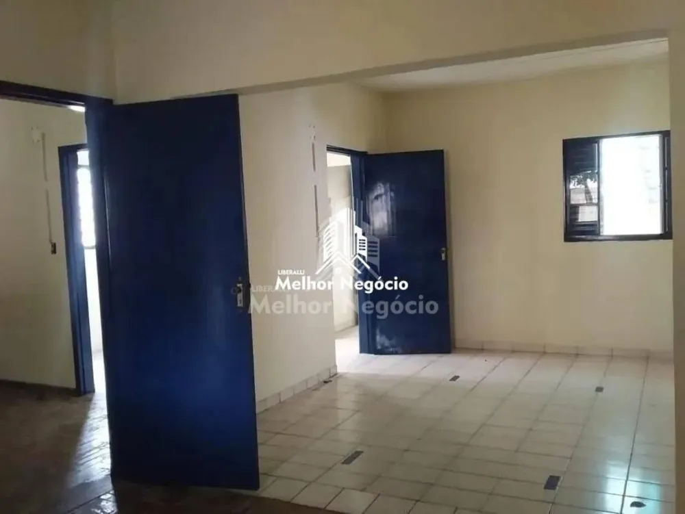 Casa, 3 quartos, 120 m² - Foto 4