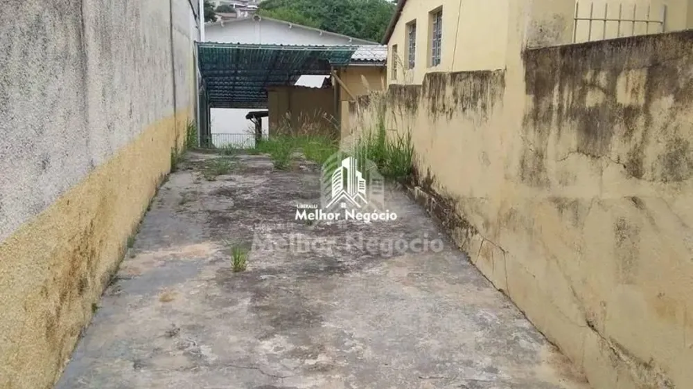 Casa, 3 quartos, 120 m² - Foto 3