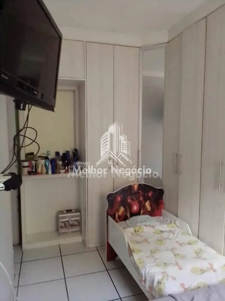 Casa, 2 quartos, 70 m² - Foto 4